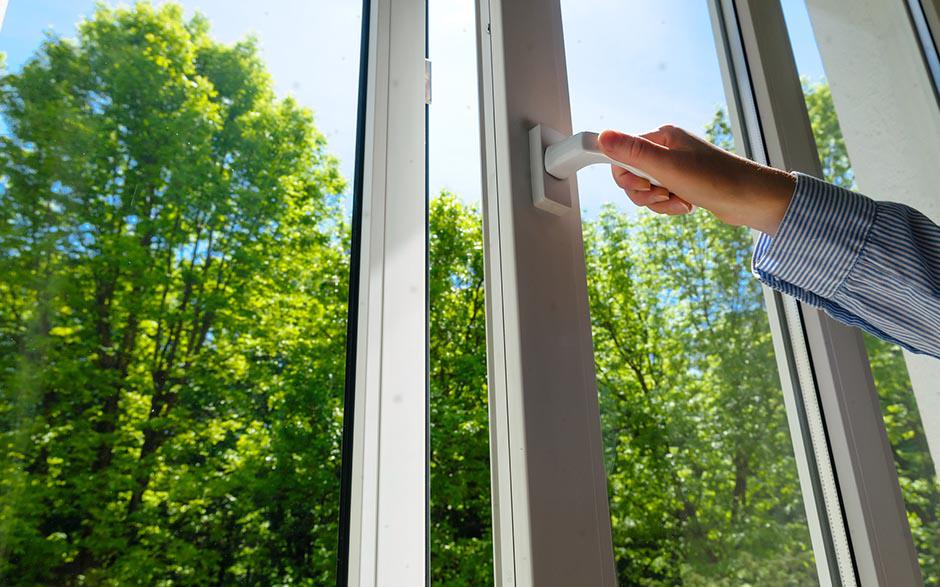 remplacement vitre double vitrage Corbeil-Essonnes