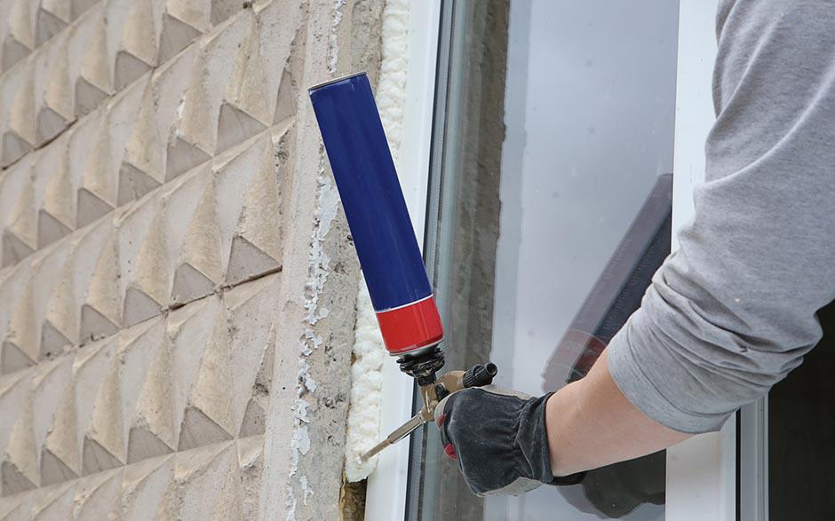 vitrier dépannage Cesson